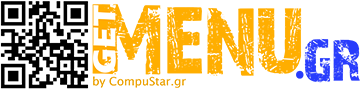 logo-new